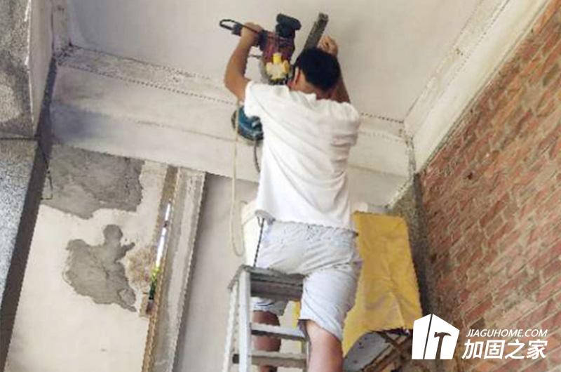 進(jìn)行房屋檢測(cè)有哪些好處？