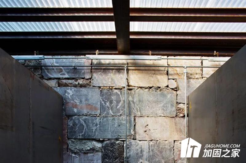 豆腐渣工程是否有加固的必要性?