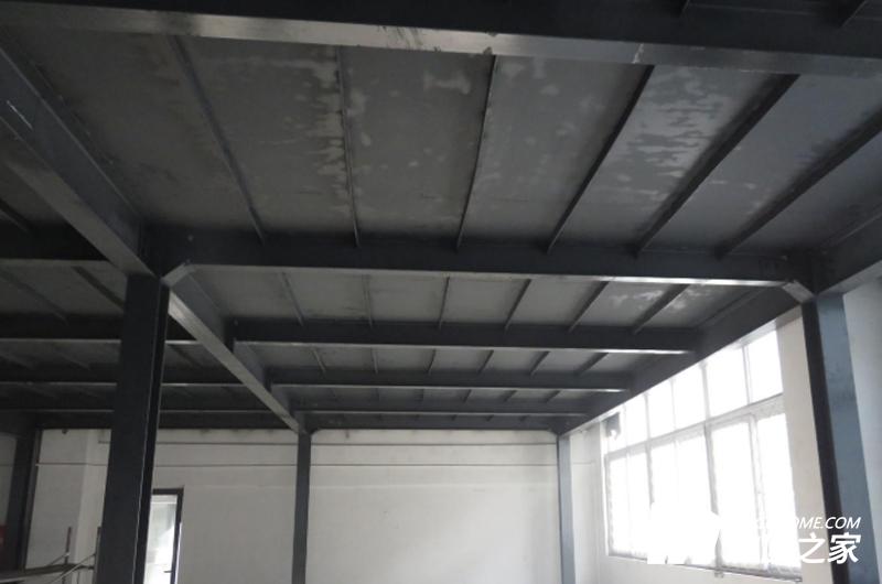 鋼結(jié)構(gòu)的材料種類有哪些?