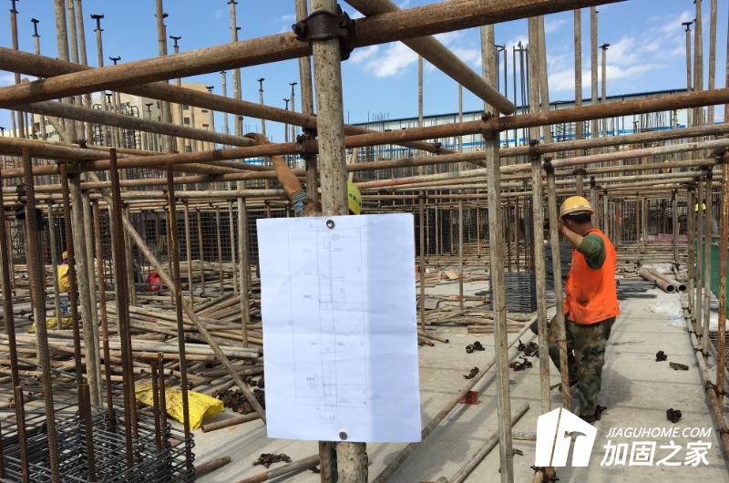 樁土共同工作是一個典型的非線性過程