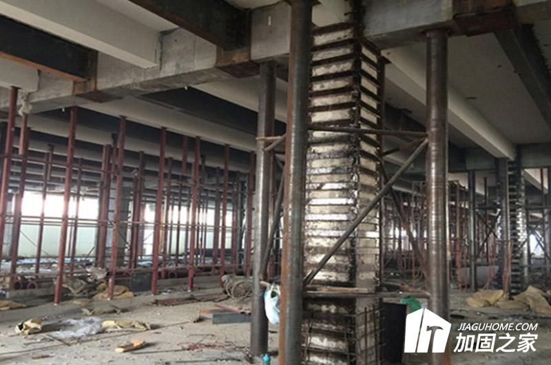 為什么需要進(jìn)行房屋抗震加固？