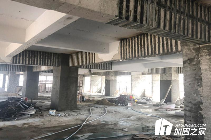 為什么大多數(shù)人會選擇房屋加固？