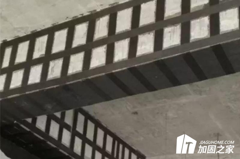 碳纖維布抗震加固，對耐候膠有哪些規(guī)定?