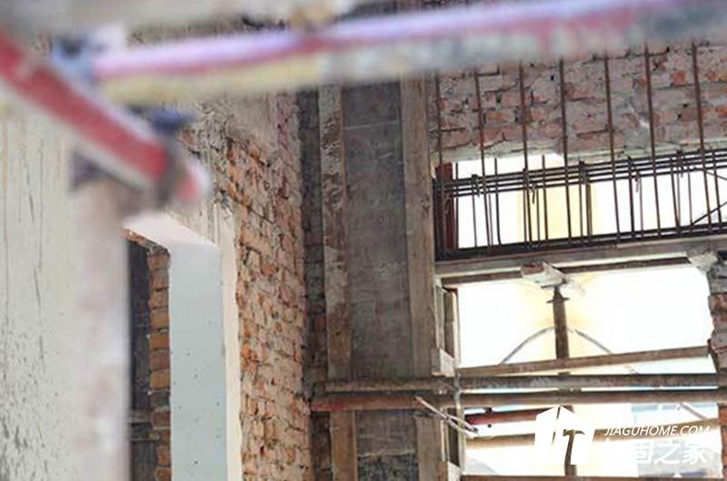 ?危房加固后的安全性如何？