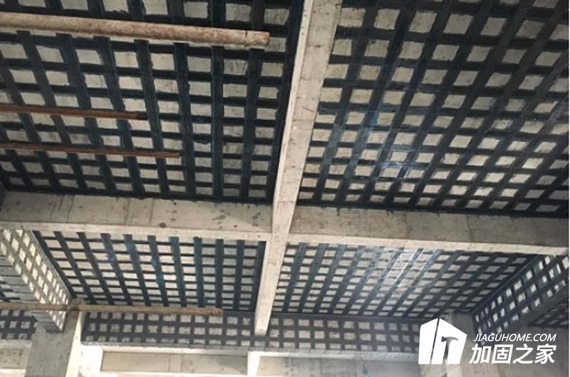 托梁拔柱結(jié)構(gòu)設(shè)計的原理