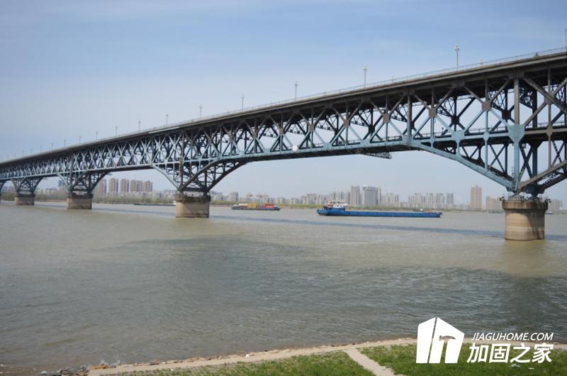 為什么要做橋梁質(zhì)量鑒定？