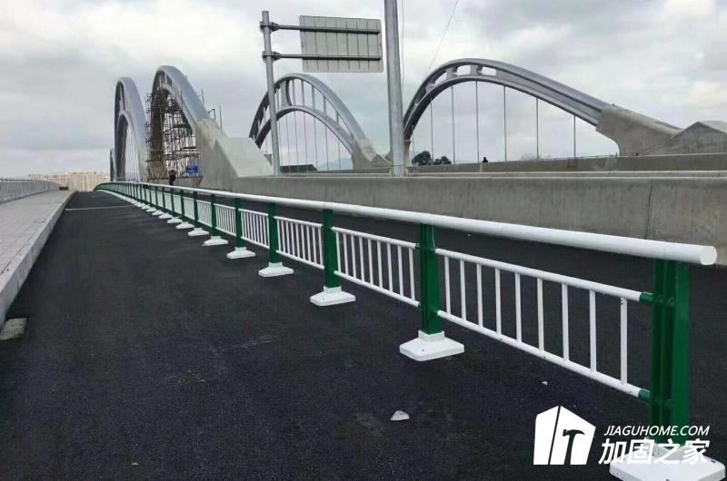 為什么要做橋梁質(zhì)量鑒定？