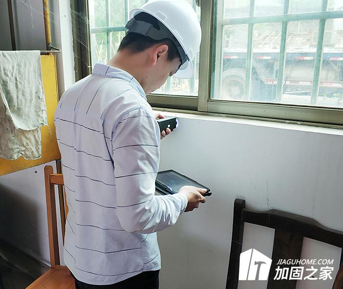 農(nóng)村建設房屋地基常見的做法