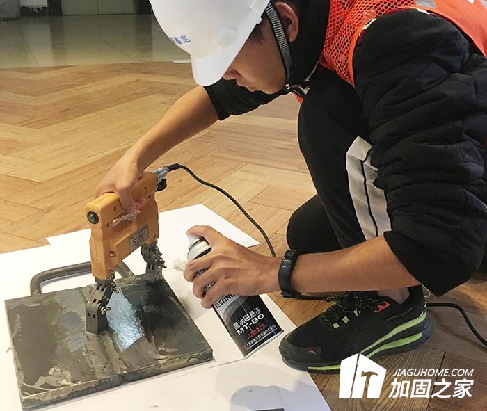 農(nóng)村危房進行房屋鑒定需要注意哪些方面