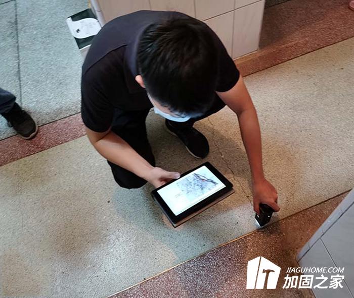 哪5類情形應(yīng)當(dāng)委托房屋安全鑒定機(jī)構(gòu)進(jìn)行鑒定？