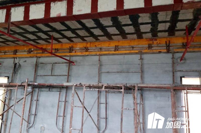 房屋如何“對(duì)癥下藥”進(jìn)行加固？