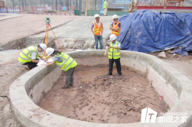 房屋加固工程質(zhì)量會(huì)受什么因素影響？