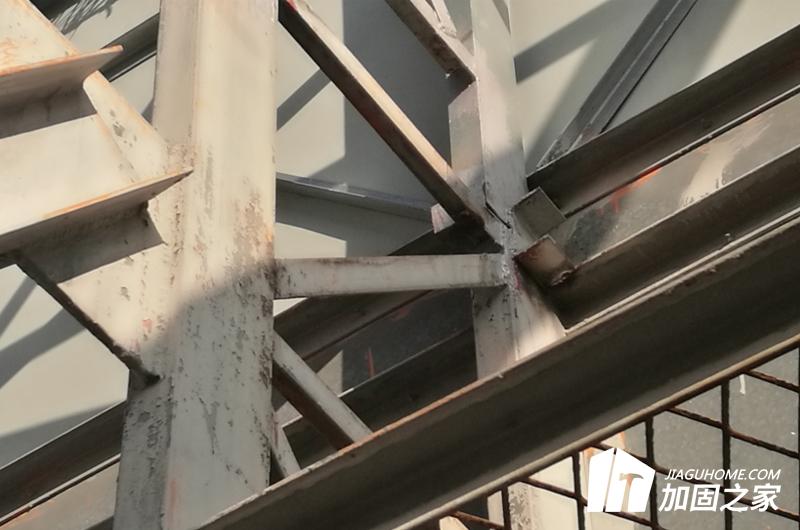 為了預防房屋質(zhì)量問題，有必要進行定期檢測