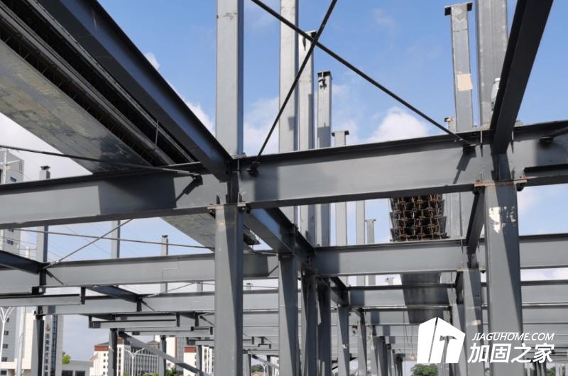 建筑結(jié)構(gòu)優(yōu)化設(shè)計的特點(diǎn)內(nèi)容分析