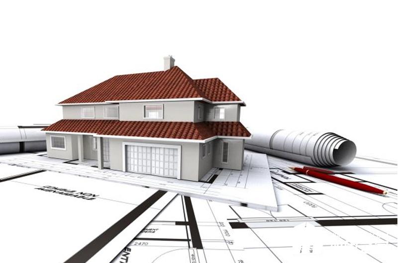  建筑結(jié)構(gòu)優(yōu)化設(shè)計(jì)中存在的問題