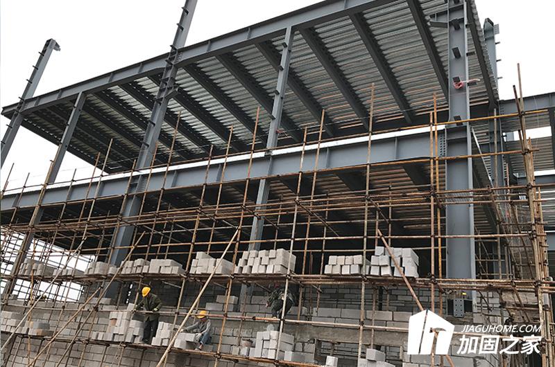 建筑結(jié)構(gòu)設(shè)計優(yōu)化的應用方法分析