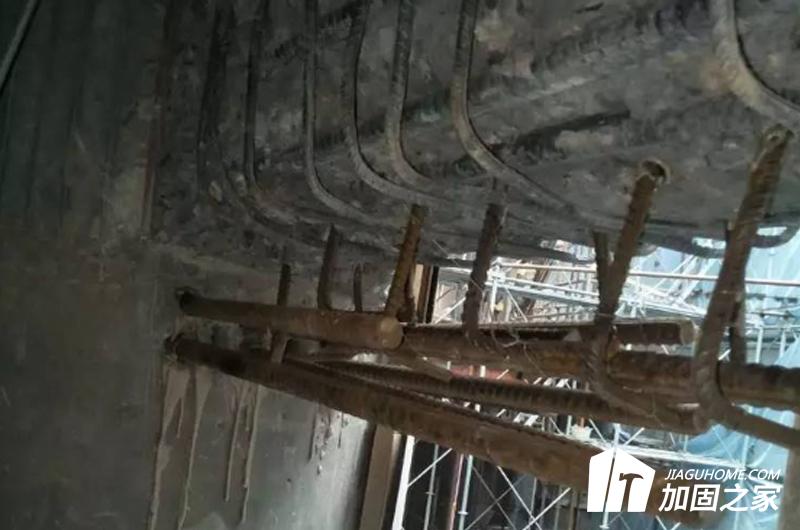 專業(yè)植筋加固施工公司會提供各項優(yōu)勝服務