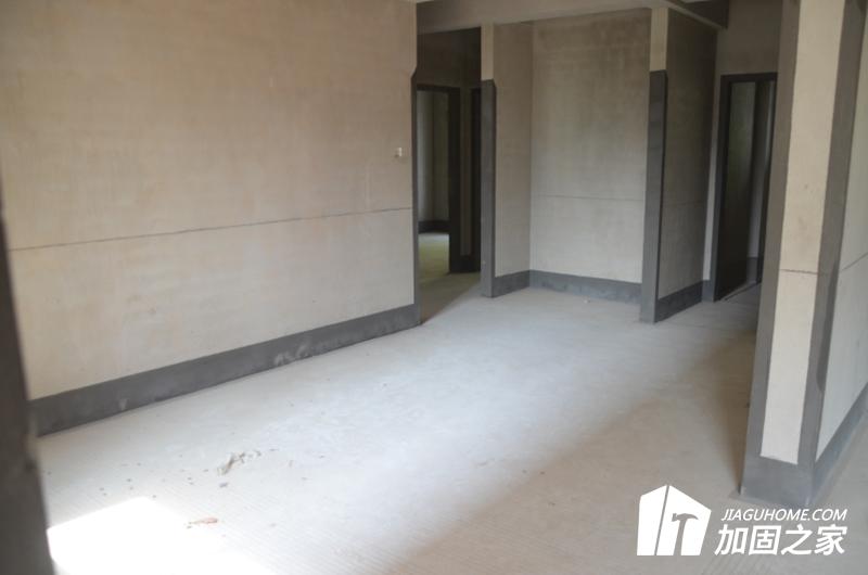 農(nóng)村舊房改造裝修中，應(yīng)該注意什么?