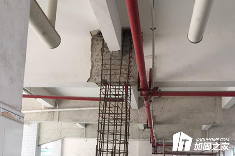 房屋加固改造需要按照流程來進行