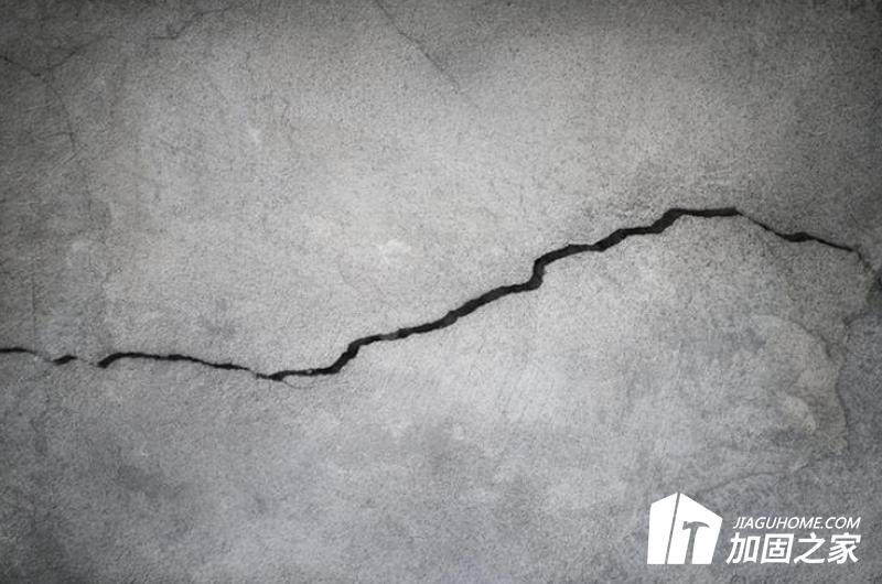 混凝土裂縫怎么進(jìn)行預(yù)防