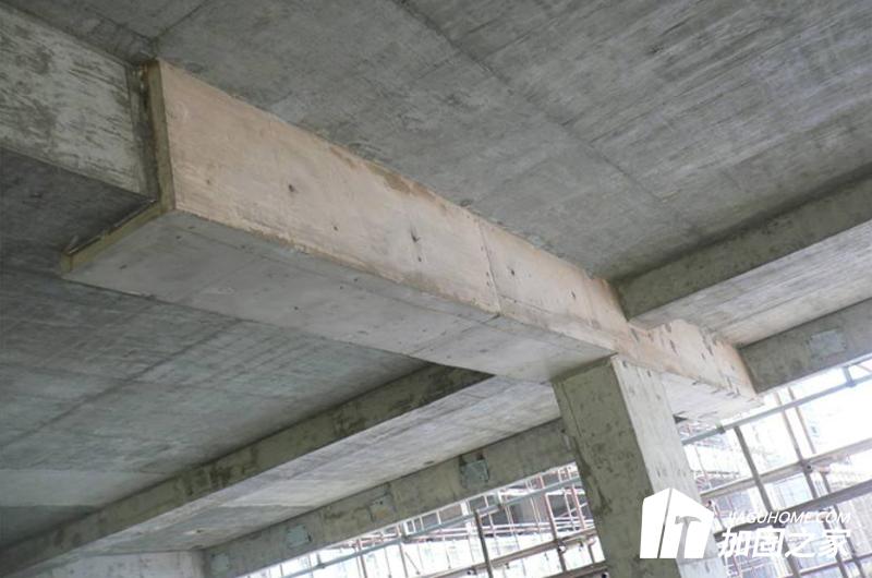 制定加固方案前，咨詢業(yè)主的加固需求