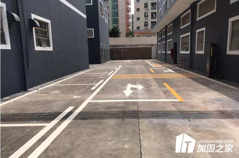 鋼結(jié)構(gòu)廠房選擇經(jīng)濟(jì)、合理、可靠的加固措施