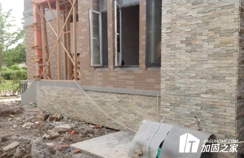 如何挑選房屋地基加固公司？