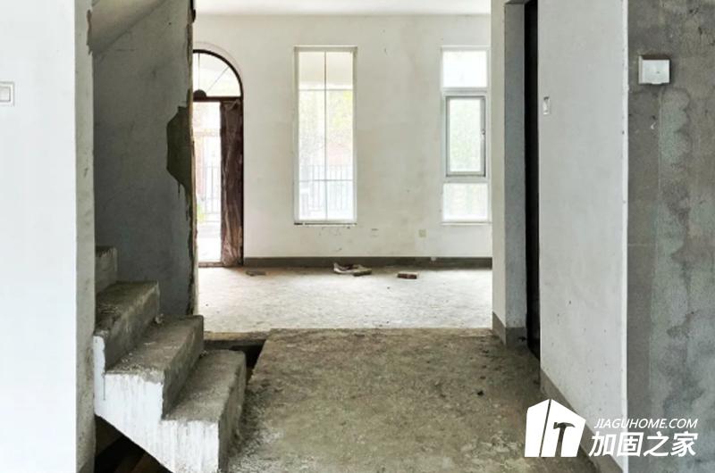 舊房改造有絕招，可以更勝一籌!