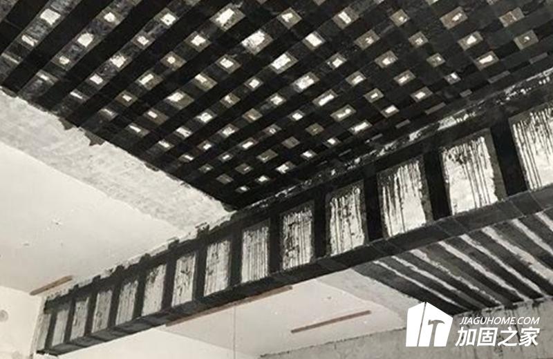 橋梁加固有哪些加固方法？