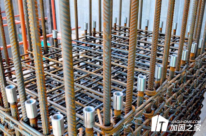 植筋過(guò)程中需要怎樣才能提升植筋膠的錨固力?