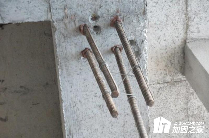 植筋膠產(chǎn)品質(zhì)量問(wèn)題