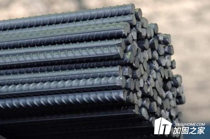 當圓鋼、螺紋鋼植筋時的破壞形式不一樣?