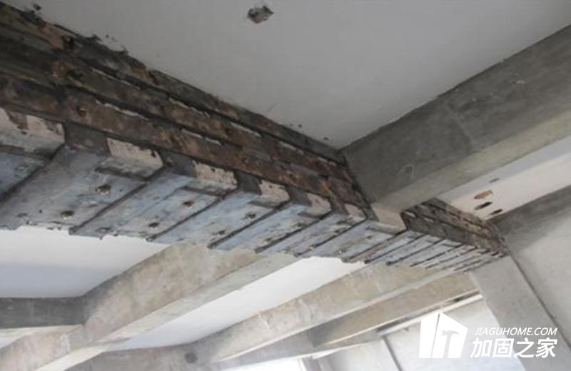 房屋遇到這些問題必須要進(jìn)行加固！
