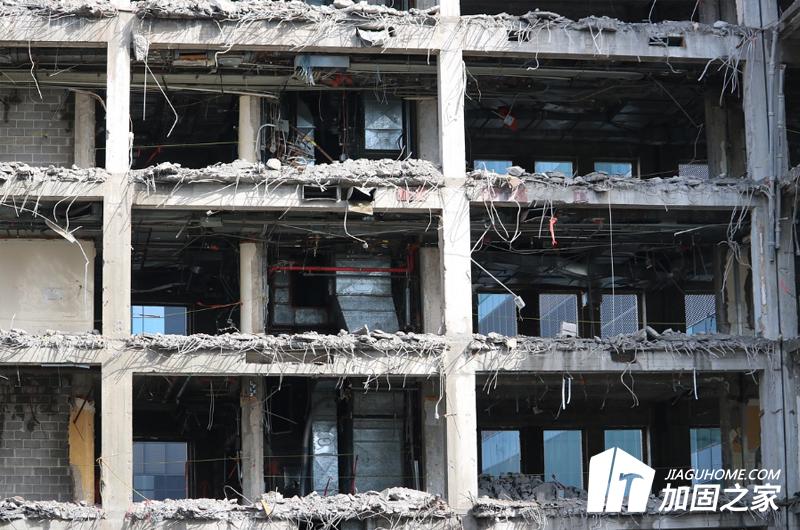 老房子框架結(jié)構(gòu)如何開展加固工作? 老房子框架結(jié)構(gòu)如何開展加固工作?