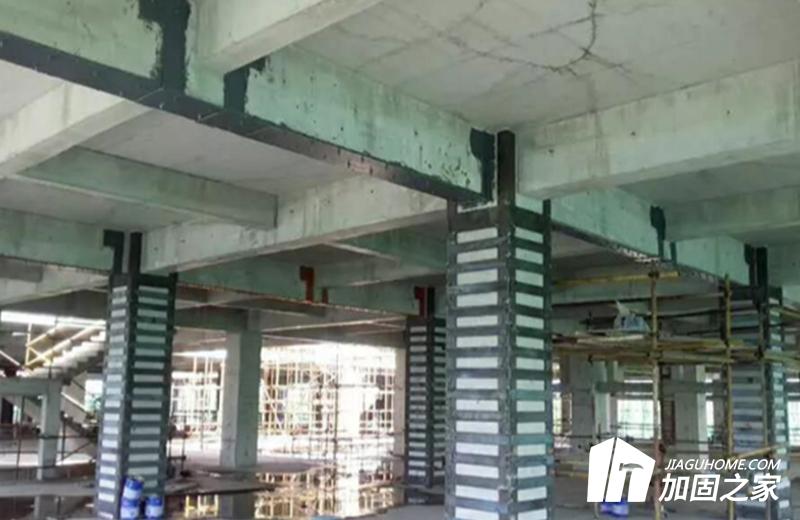 房屋加固的費(fèi)用高嗎？