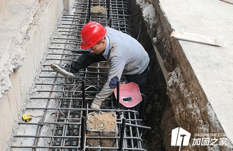 地基不均勻沉降會(huì)帶來什么影響？