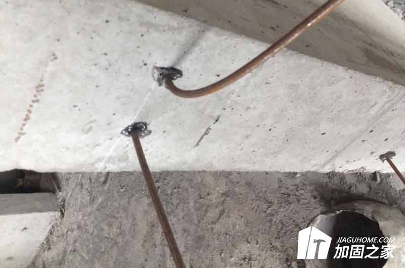 水下植筋膠的產(chǎn)品特點(diǎn)