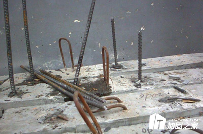 房屋最常見的安全問題有哪些？