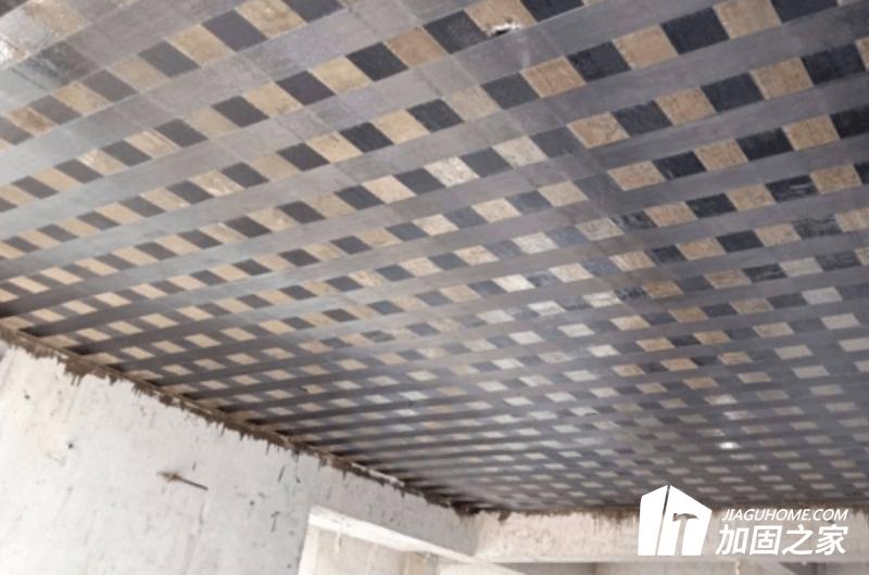 門(mén)過(guò)梁拆除后如何加固