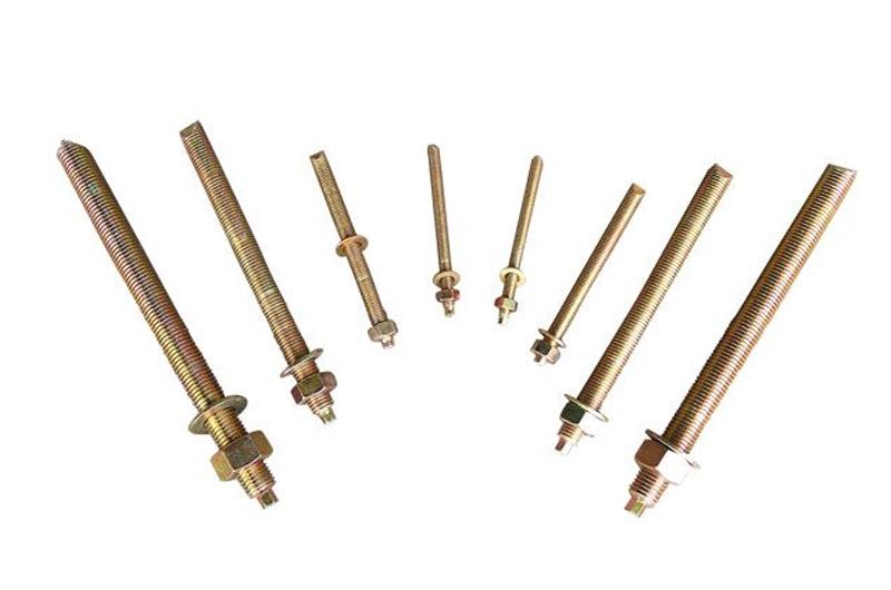 怎么區(qū)分化學膠管是不是無效