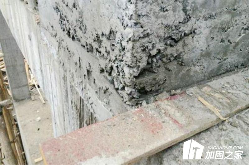 置換混凝土法的優(yōu)缺點(diǎn)