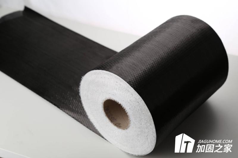 碳纖維布的12k，15k?