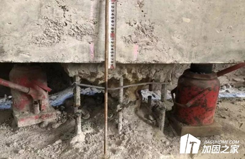 房屋下沉有必要進(jìn)行修復(fù)嗎？