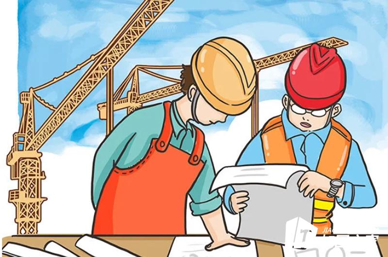 地基加固施工時有哪些注意事項？