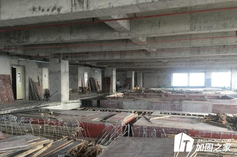 甘肅張掖發(fā)生5.1級(jí)地震，房屋抗震加固的必要性