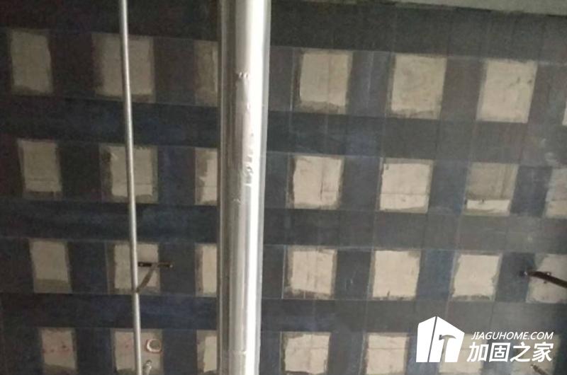 碳纖維加固技術(shù)的施工要點有什么?