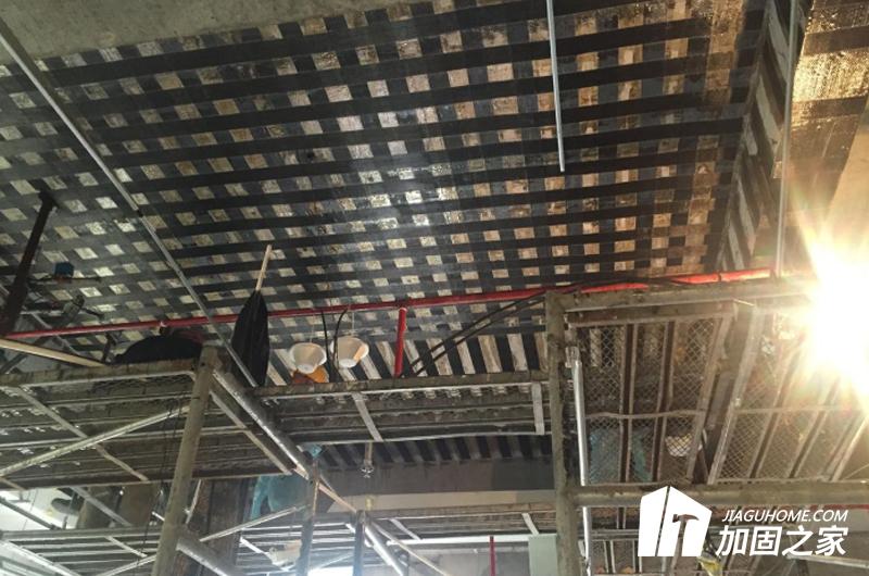 選對(duì)抗震加固方法，可以提高房屋抗震等級(jí)