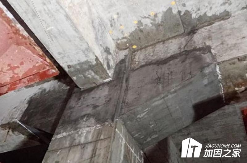 混凝土加固都有哪些熱點(diǎn)問(wèn)題?