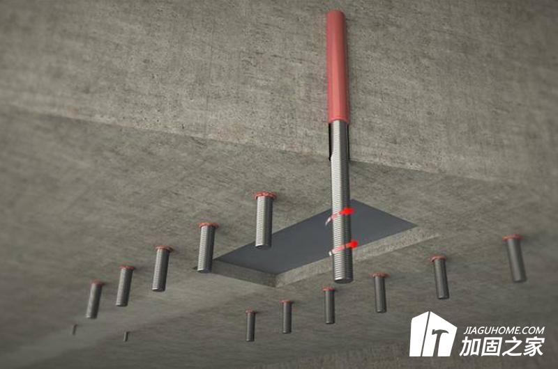 四川興文縣5.1級地震，如何提升房屋抗震等級?