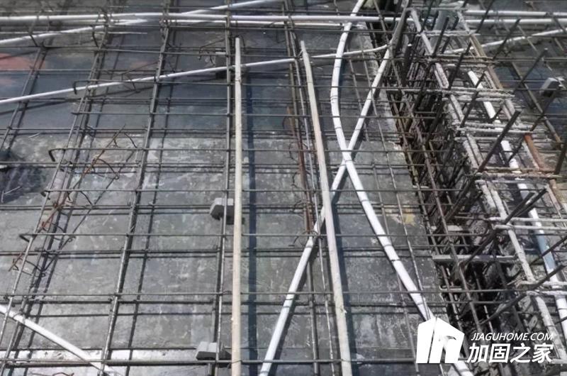 植筋膠種植鋼筋、螺桿施工要點(diǎn)